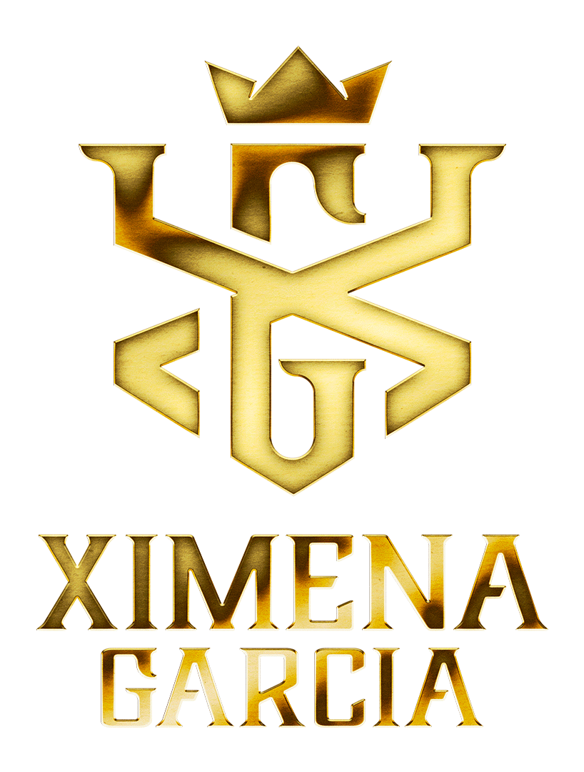 Logo-Versión-Gold